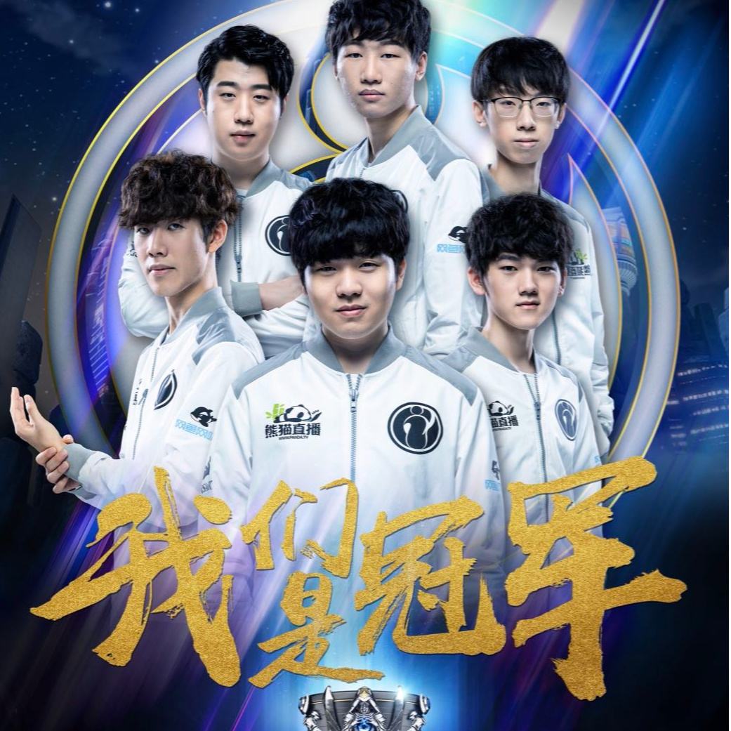 终结者角色 终结者角色