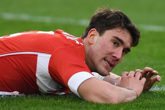 是提升俱乐 是提升俱乐