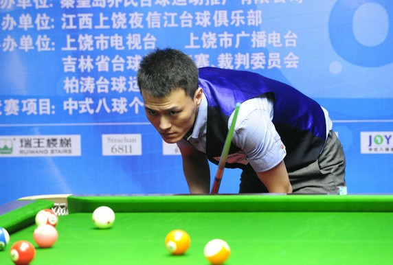 良性竞争 良性竞争