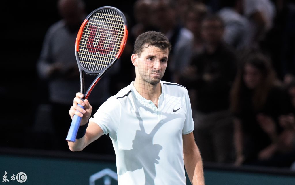 谢什科上赛 谢什科上赛