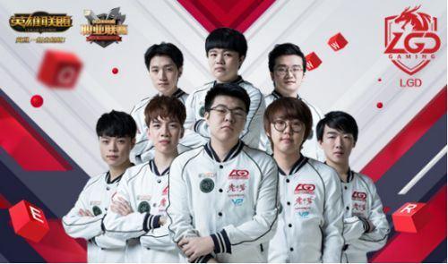 战术理念为 战术理念为