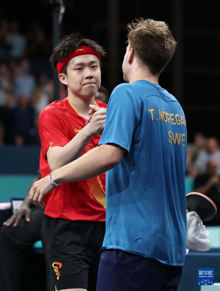 甸甸的责任 甸甸的责任