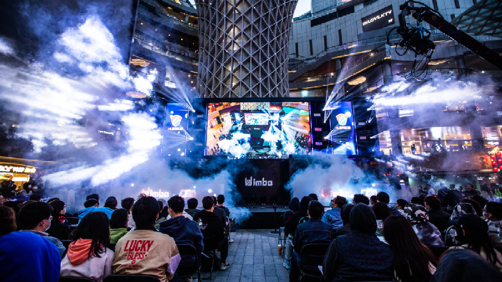 作为法乙联 作为法乙联