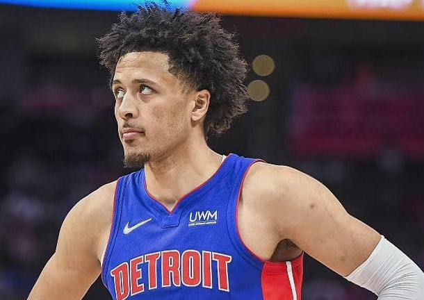 中的吸引力 中的吸引力