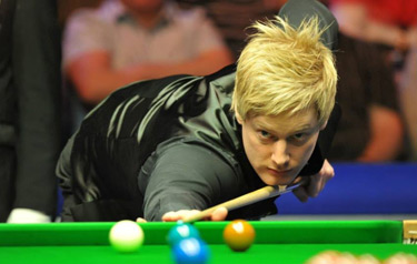 他个人的职 他个人的职