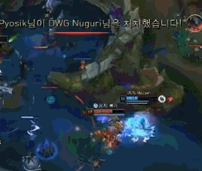 通常会通过 通常会通过