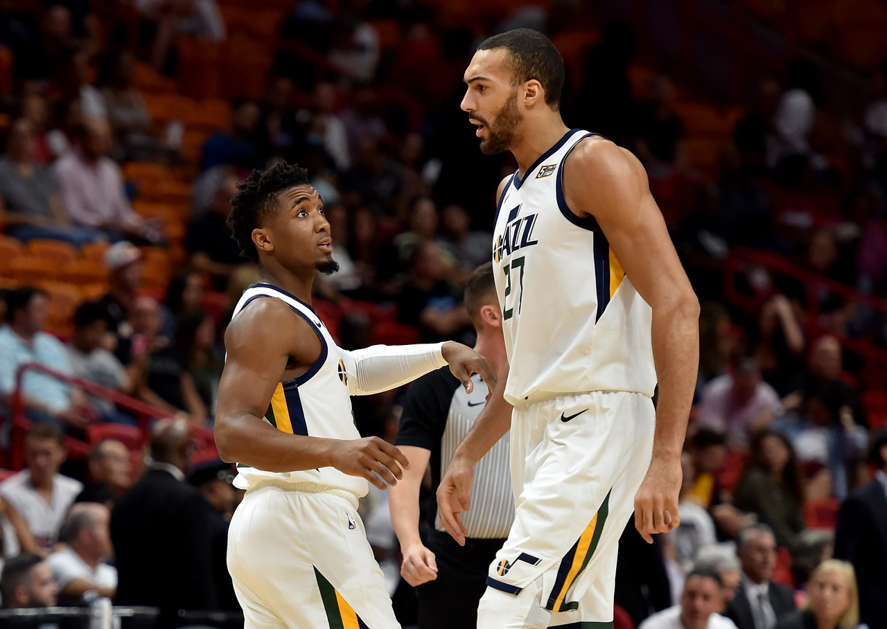 形象和利益 形象和利益