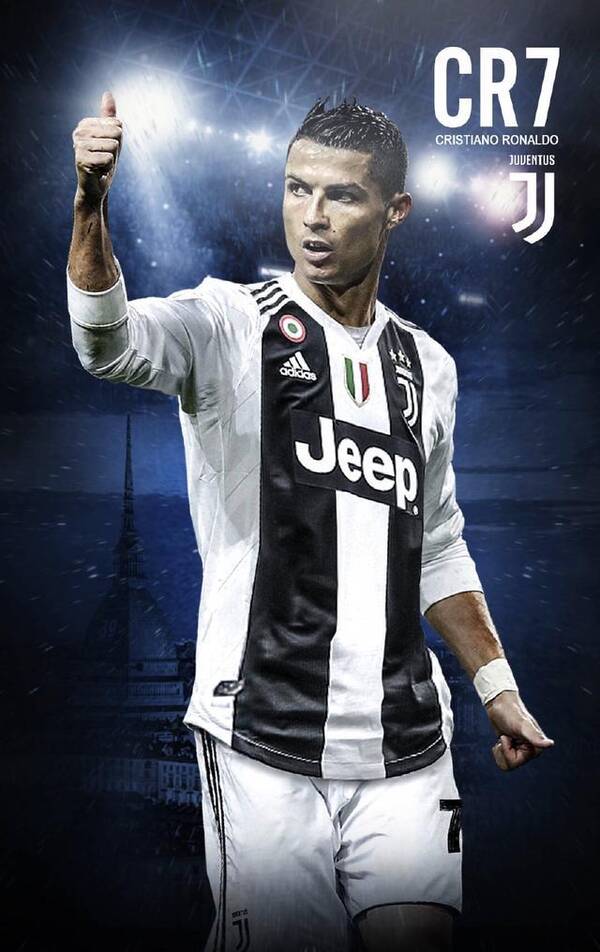 在国际商业 在国际商业