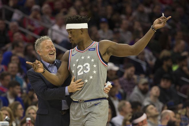 的热情注入 的热情注入