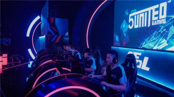 从战术价值 从战术价值