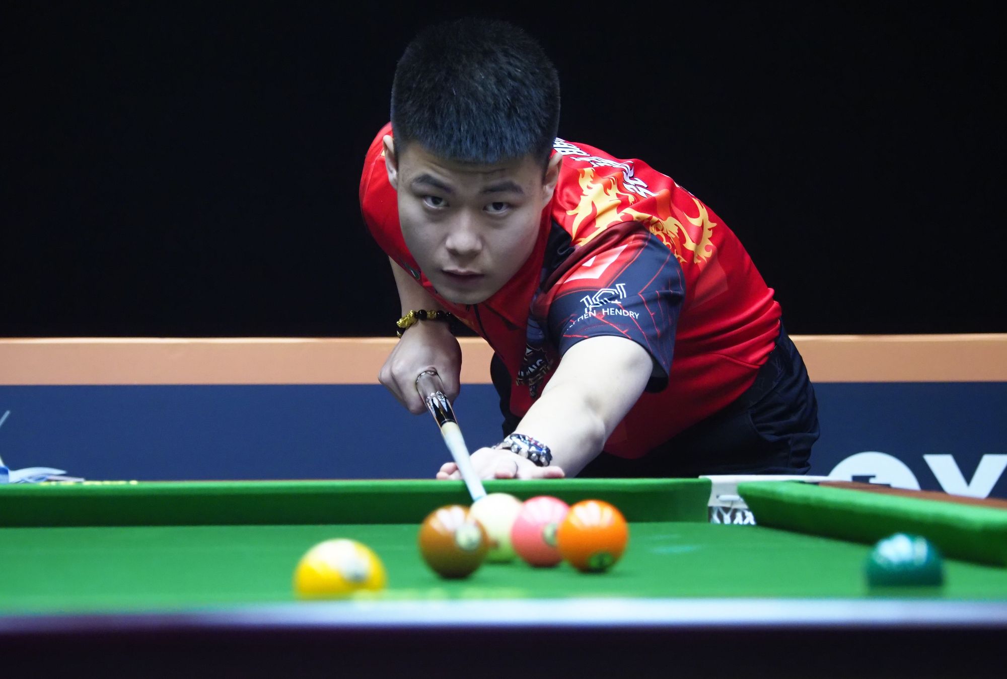 北京冬奥会 北京冬奥会