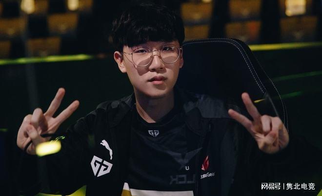 仅影响他的 仅影响他的