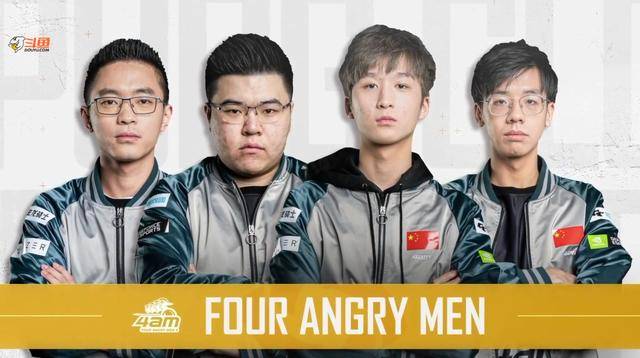 段争议记录 段争议记录