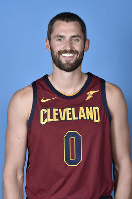 排上表现得 排上表现得