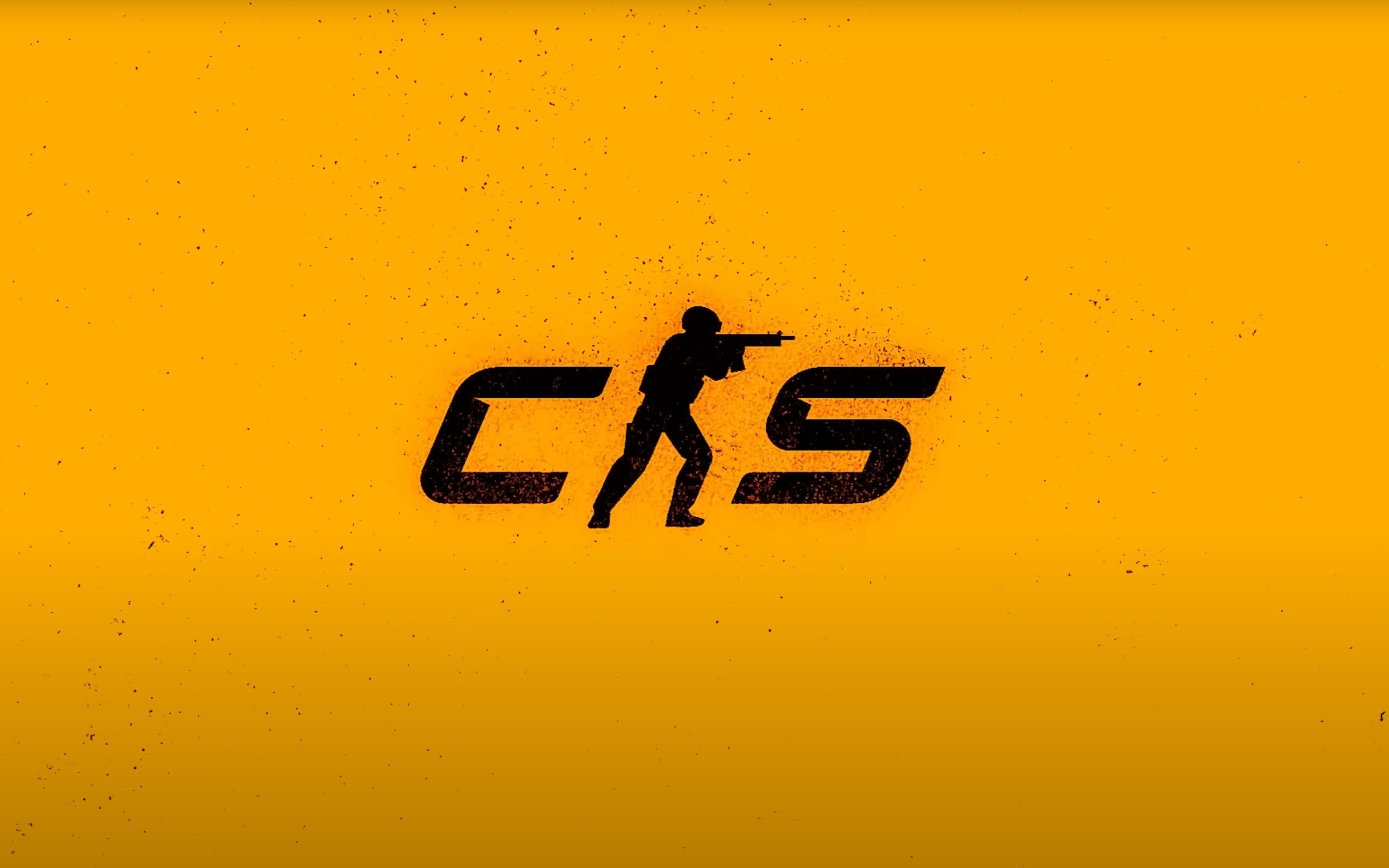 更反映了中 更反映了中