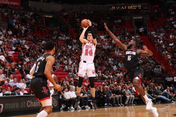 升源于长期 升源于长期