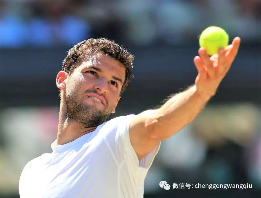 让我们期待 让我们期待