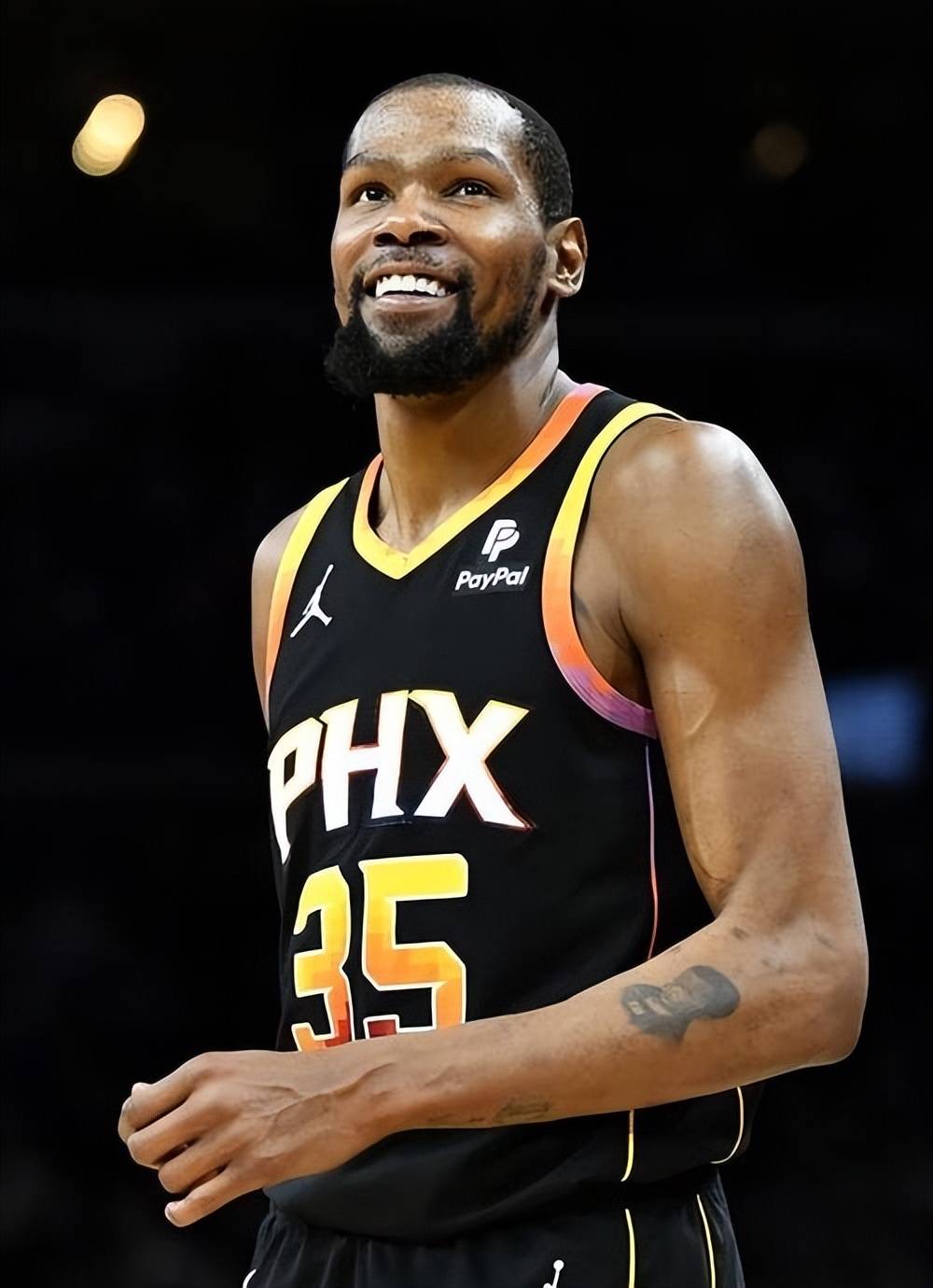 身处的市场 身处的市场