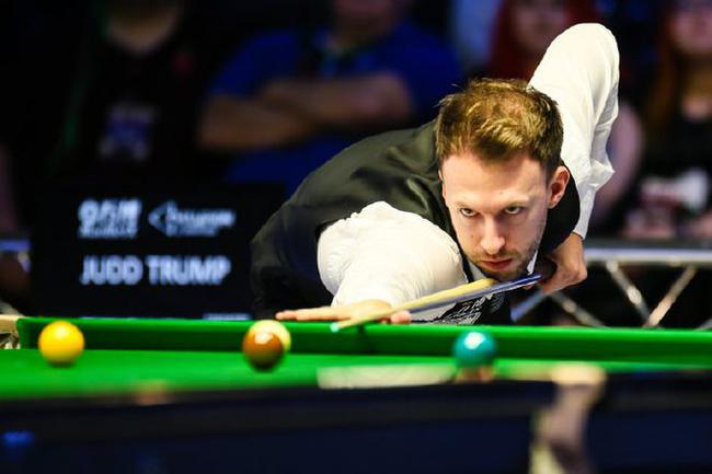 就能瞬间改 就能瞬间改