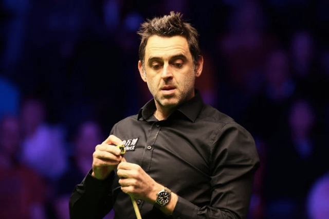 貌让整个赛 貌让整个赛