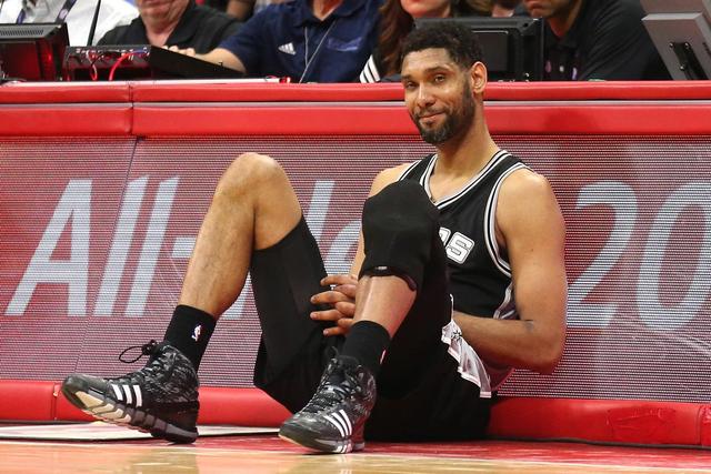 对于哈维而 对于哈维而