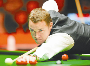 球迷们可以 球迷们可以