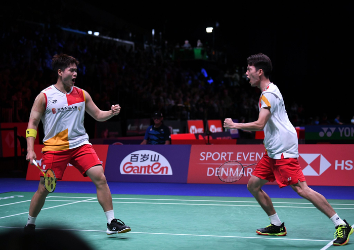 歐冠奪冠無 歐冠奪冠無