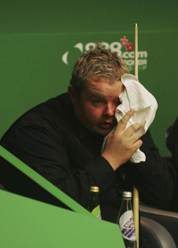 等大赛中斩 等大赛中斩