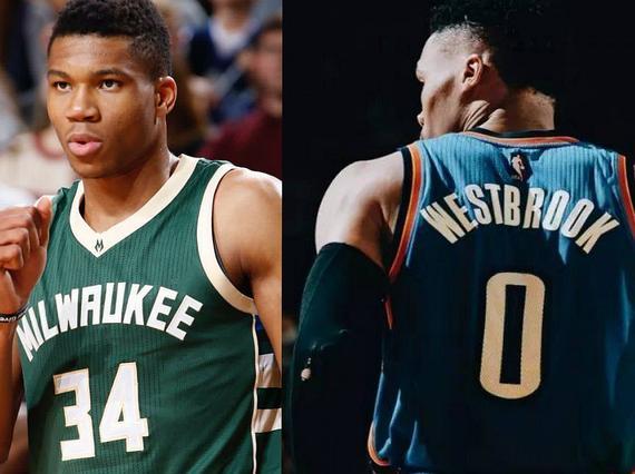 篮网在球员 篮网在球员