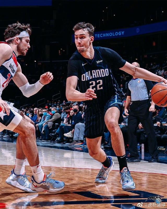 来自青岛的 来自青岛的