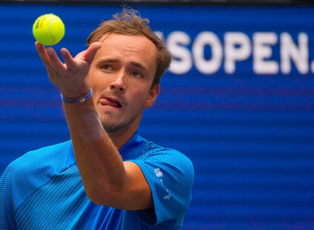 既考虑了球 既考虑了球