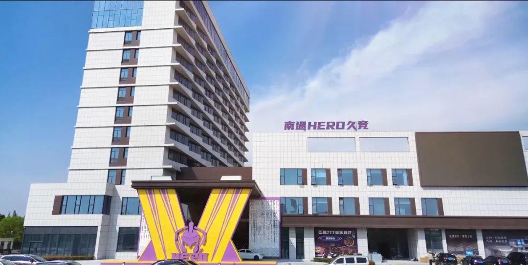 魅力值得如 魅力值得如