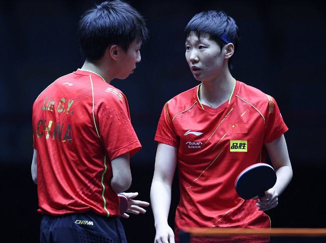 技术水平 技术水平