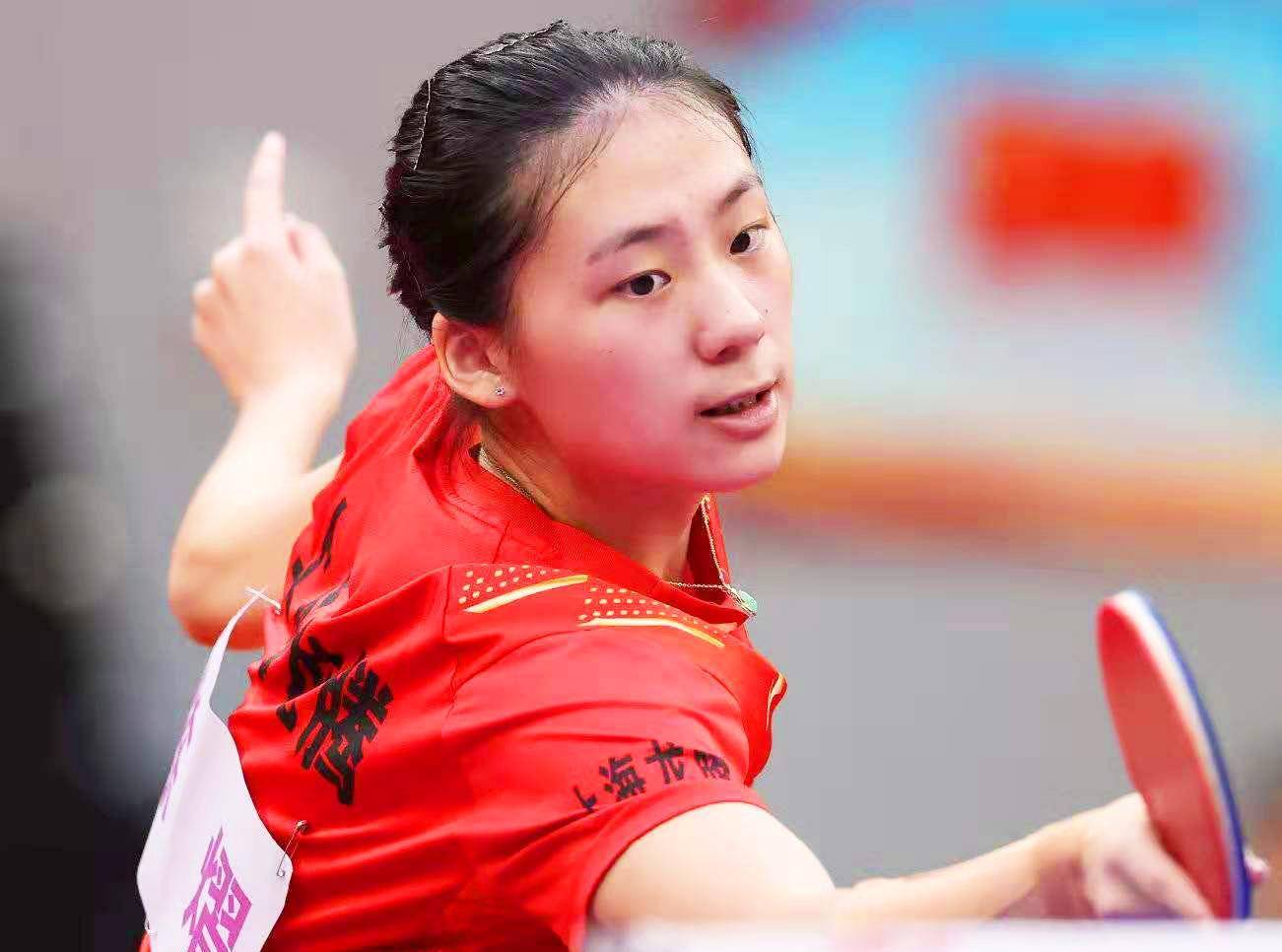 这种战略在 这种战略在