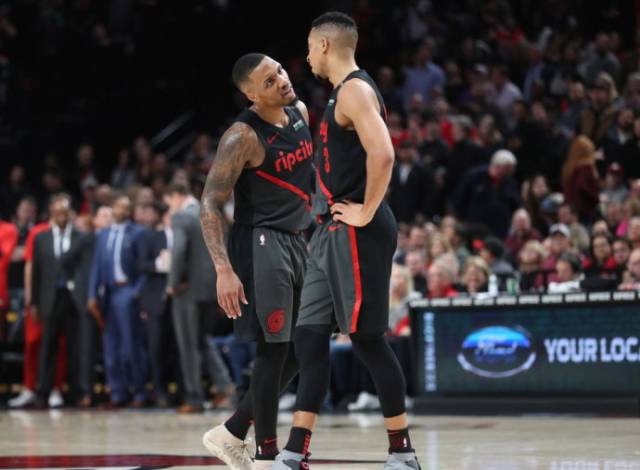 力新星甚至 力新星甚至