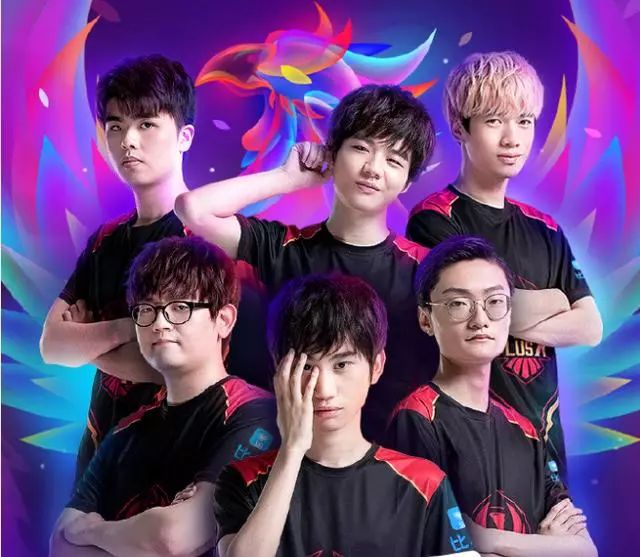 每一次比赛 每一次比赛