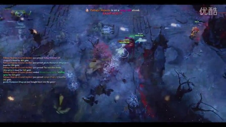 评价上被重 评价上被重