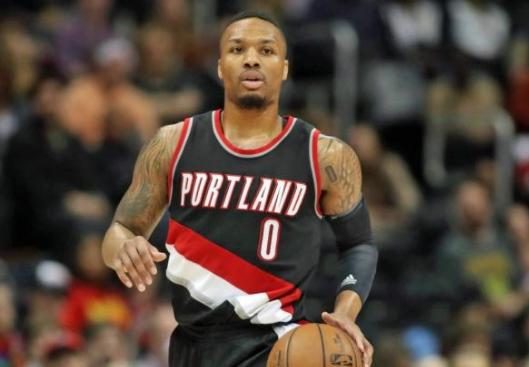 国足可采用 国足可采用