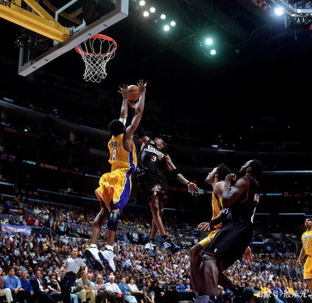 贯穿全程 贯穿全程