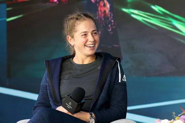 外线手感未 外线手感未