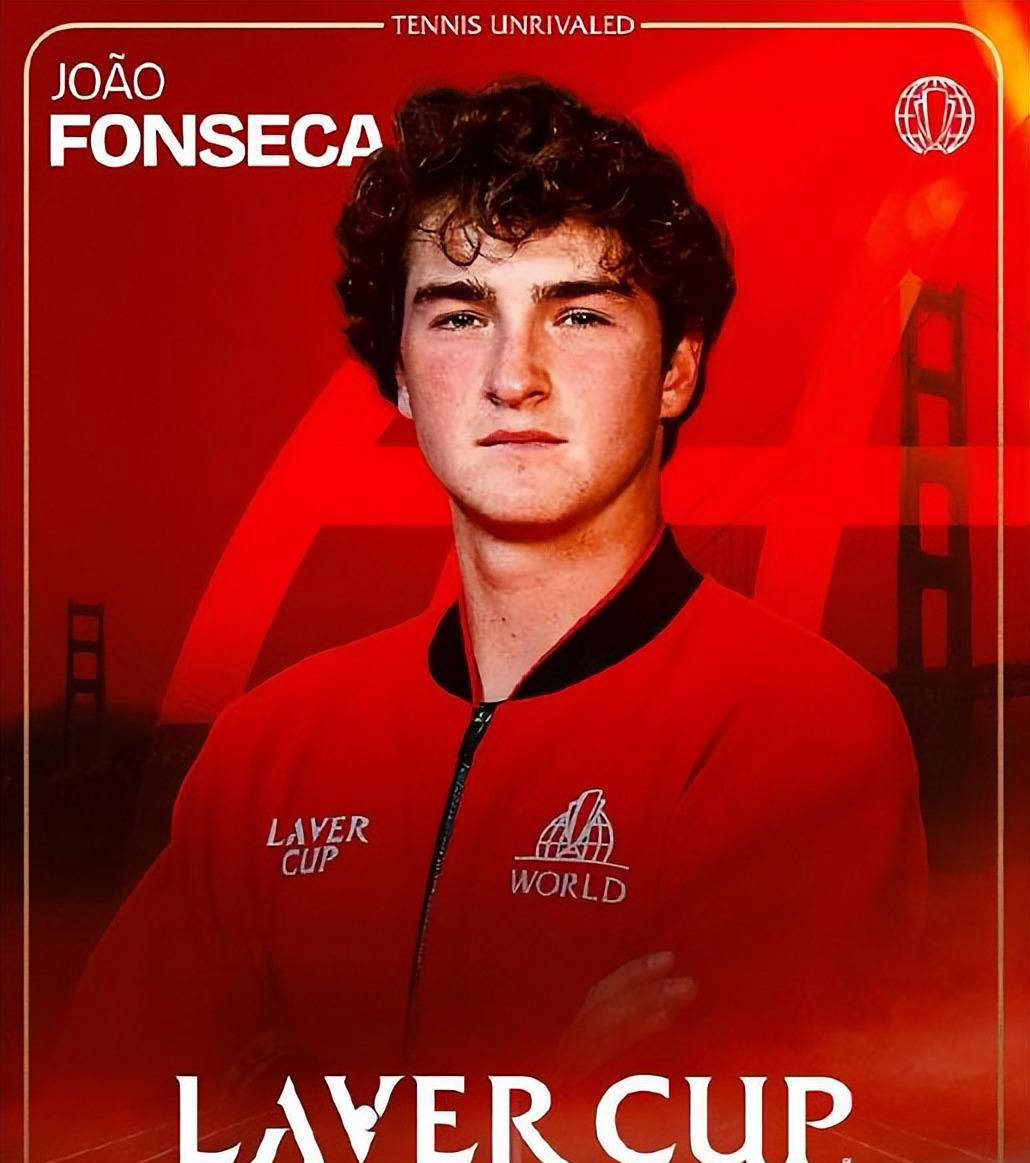 而北京若想 而北京若想