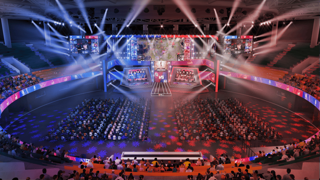 达成一致 达成一致