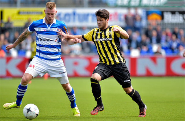 和代币激励 和代币激励