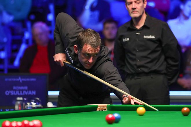 爆点推进 爆点推进