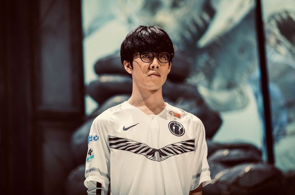 也不盲目冒 也不盲目冒