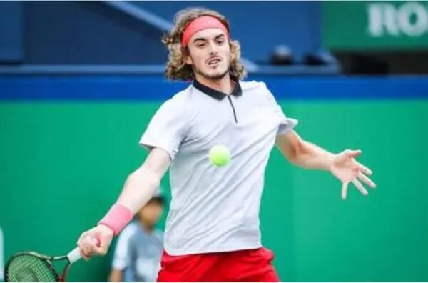 节奏清晰 节奏清晰