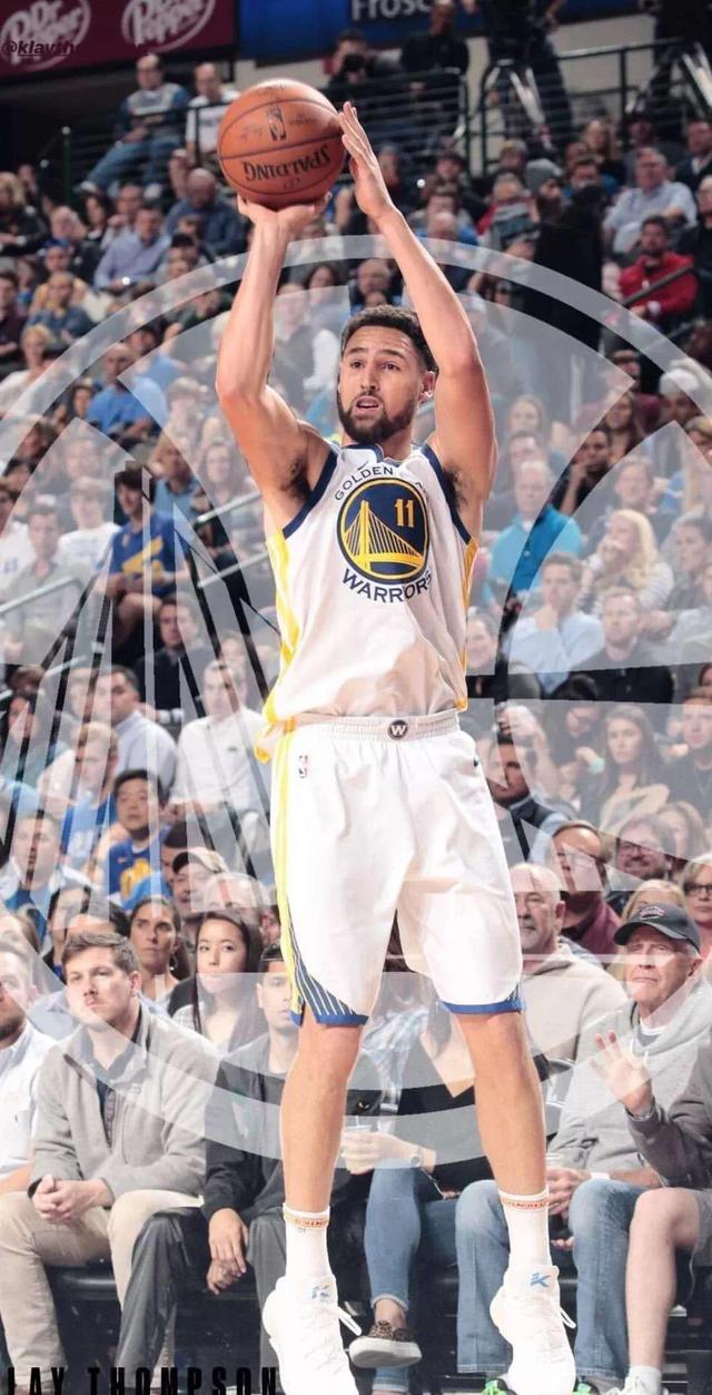 与硬到细节 与硬到细节