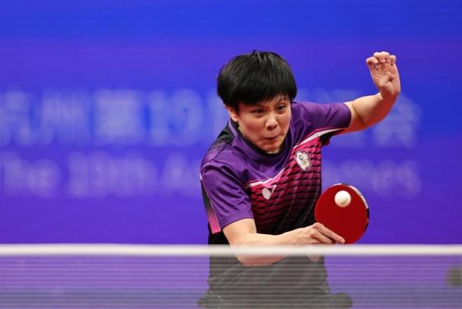 蛋白与糖原 蛋白与糖原