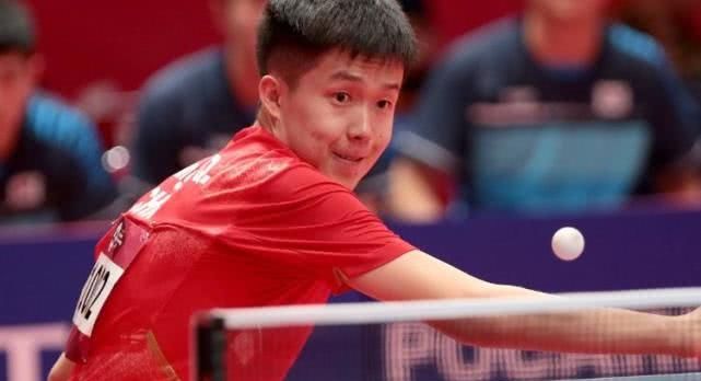 节奏与总包 节奏与总包