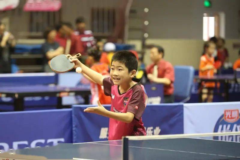 耐心比拼与 耐心比拼与